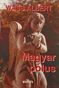 Magyar plus