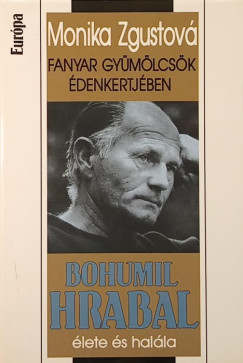 Fanyar gymlcsk denkertjben