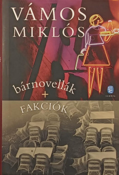 Brnovellk + Fakcik