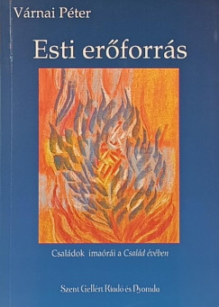 Esti er�forr�s