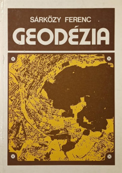 Geodzia