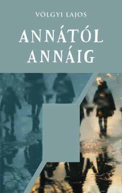 Anntl Annig