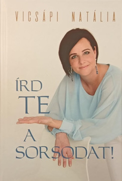 rd te a sorsodat!