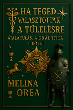 Ha Tged Vlasztottak a Tllsre