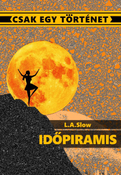 L.A. Slow - Idpiramis