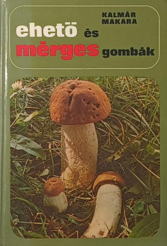 Ehet� �s m�rges gomb�k