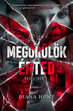 Meg�r�l�k �rted