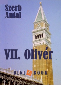 VII. Olivr