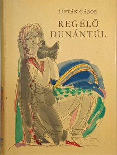 Regl Dunntl