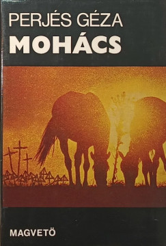 Moh�cs