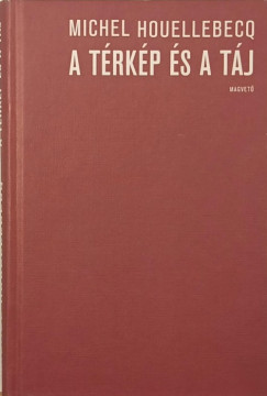Homokhegy