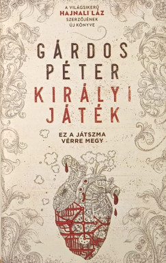Kir�lyi j�t�k