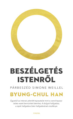 Besz�lget�s Istenr�l