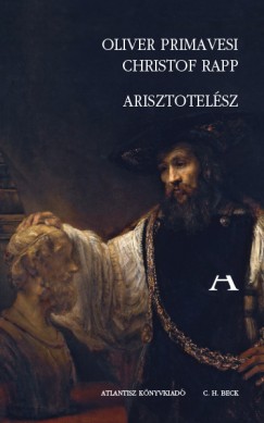 Arisztotelsz