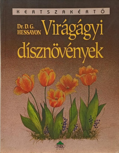 Virggyi dsznvnyek
