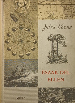szak Dl ellen