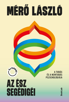 Az �sz seg�dig�i