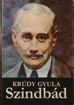 Szindb�d