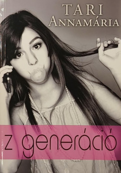 Z gener�ci�