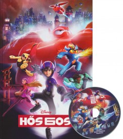 Hs6os + mese CD