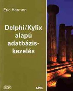 Delphi / Kylix alap alap adatbziskezels