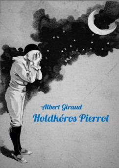 Holdkros Pierrot