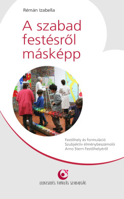 A szabad festsrl mskpp