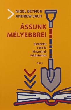 ssunk mlyebre!