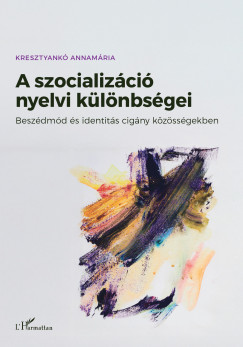 A szocializ�ci� nyelvi k�l�nbs�gei