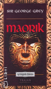 Maorik