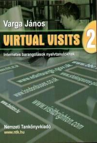 Virtual Visits 2