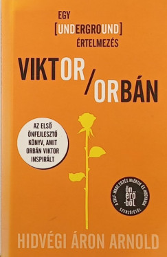 Viktor/Orbn