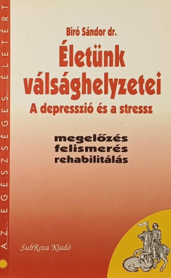 �let�nk v�ls�ghelyzetei