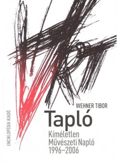 Wehner Tibor - Tapl