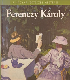 Ferenczy Kroly