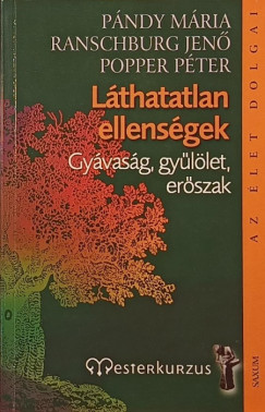 Lthatatlan ellensgek