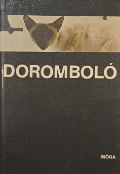 Dorombol�
