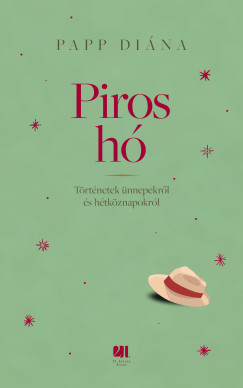Piros h�