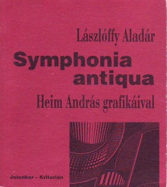 Symphonia antiqua