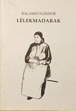 L�lekmadarak