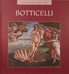 Sandro Boticelli