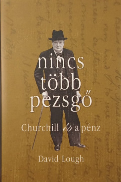 Nincs t�bb pezsg�
