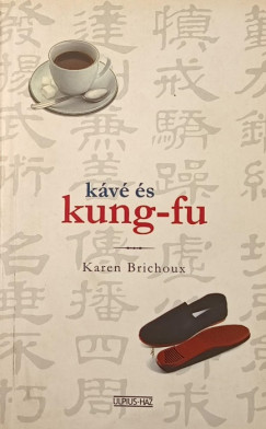Kv s kung-fu
