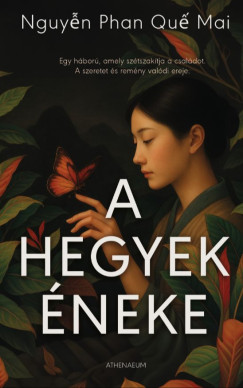A hegyek neke