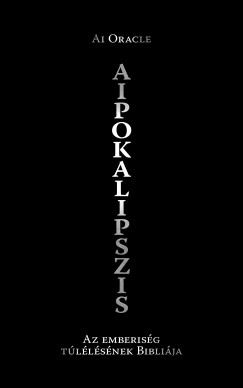 AIpokalipszis