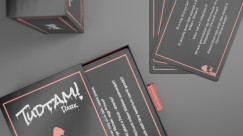 Tudtam! (ja, persze..) Dark