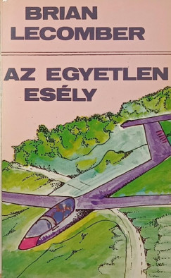 Az egyetlen esly