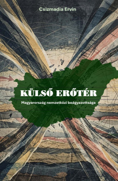 K�ls� er�t�r