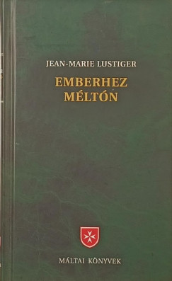 Emberhez m�lt�n