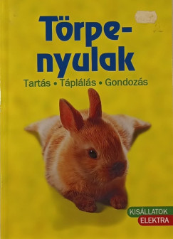 Trpenyulak
